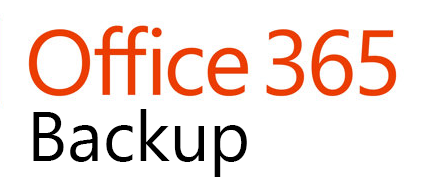 Office 365 Backup | Microsoft 365 Backup | Automated Microsoft Office 365  backup and archiving - Winhost